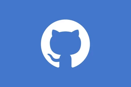 GitHub Repositories