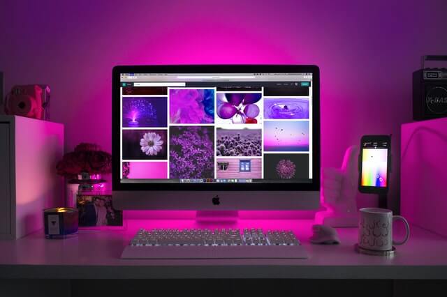 mywork1